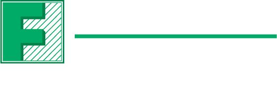 Future Electronics, a WT Microelectronics Company