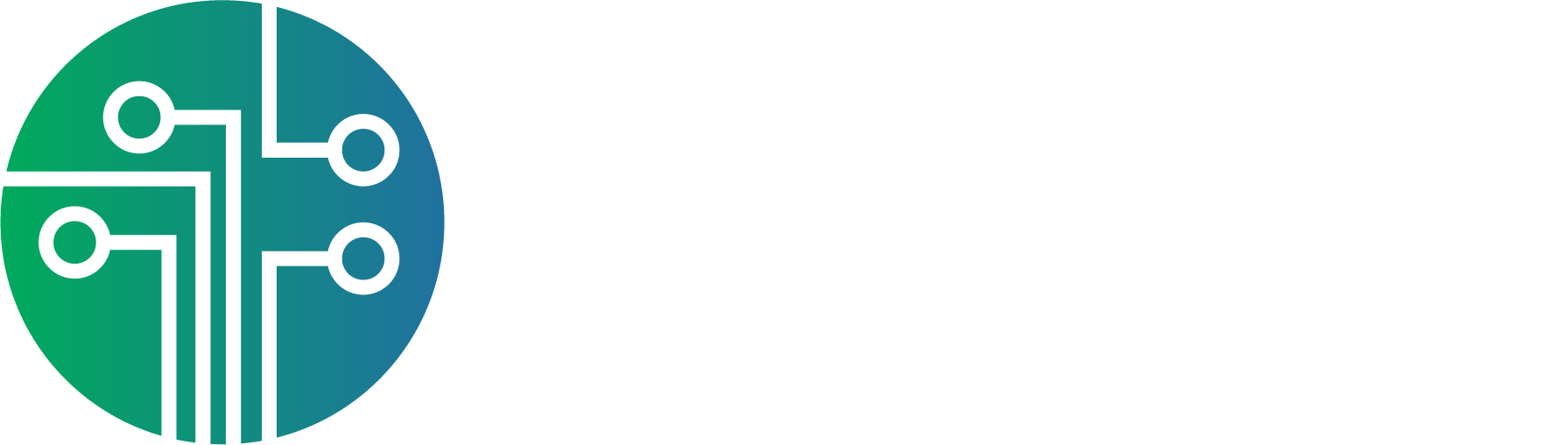 The Current Video Podcast by Future Electronics