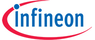 Infineon-logo-resources