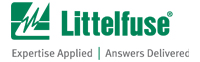Littelfuse