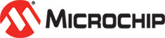 Microchip