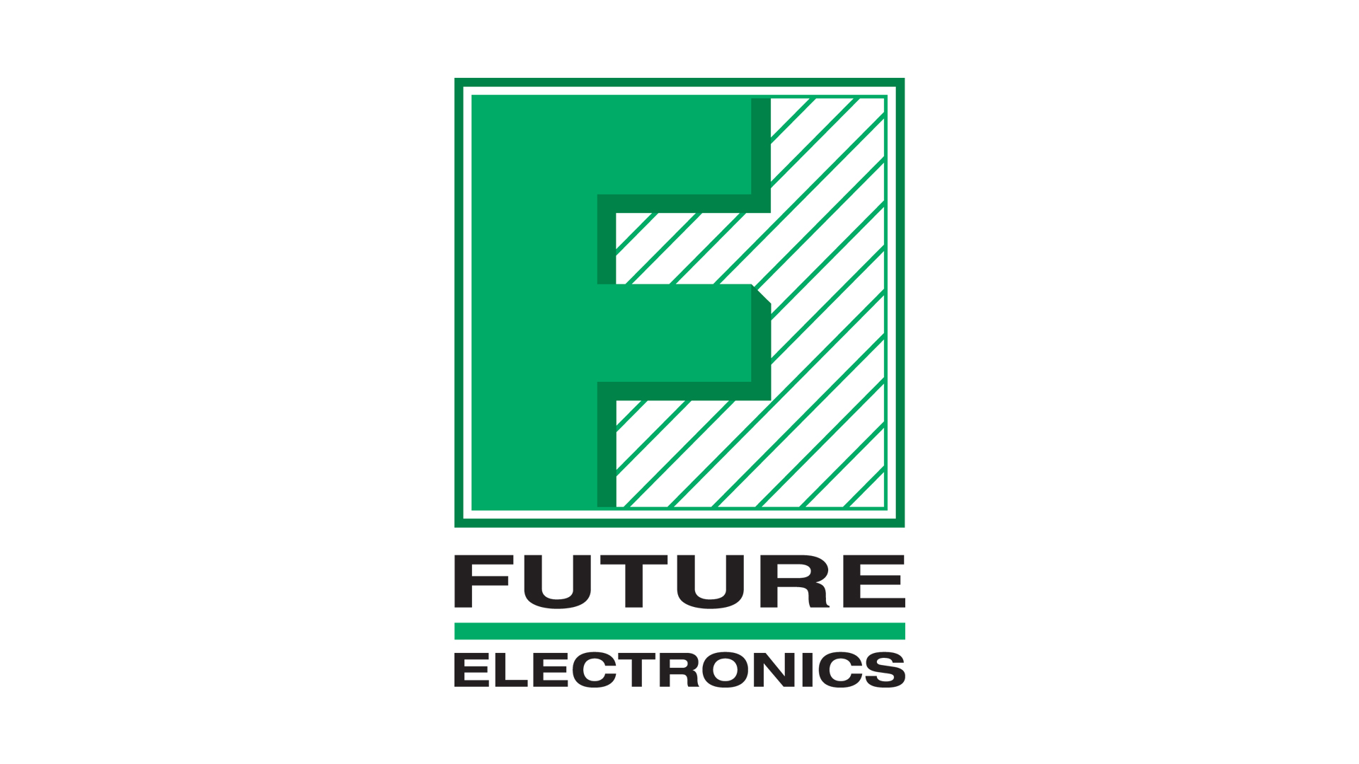Future Electronics News Stay up to date on the latest electronic
