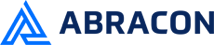 Abracon