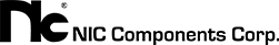 NIC Components