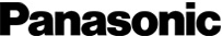 Panasonic-logo-resources.jpg