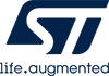 STMicroelectronics-logo-resources.png