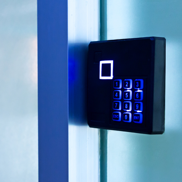 Future Electronics Features NewlyAdded SMD LEDs from Liteon News