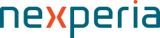 Nexperia