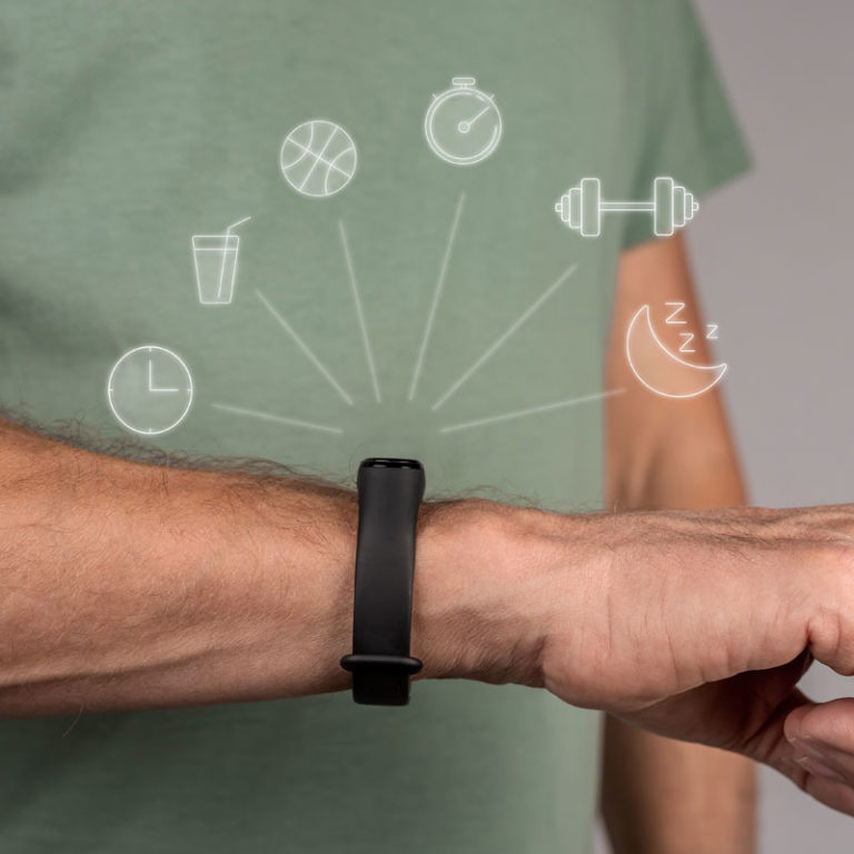 Serial NOR Flash by Macronix Featured by Future Electronics