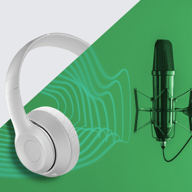 Renowned Video Podcast by Future Electronics To Return for Third Season