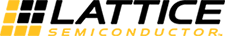 LatticeSemiconductor-logo-resources