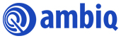 Ambiq-logo-resources