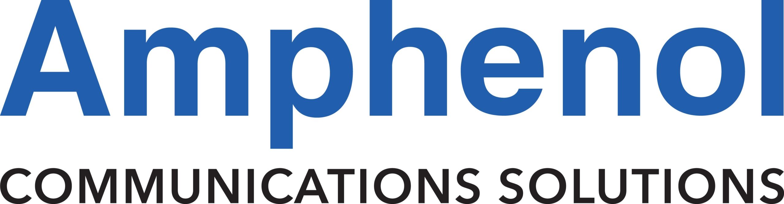 Amphenol_Tagline_CMYK