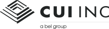 CUI-logo-resources