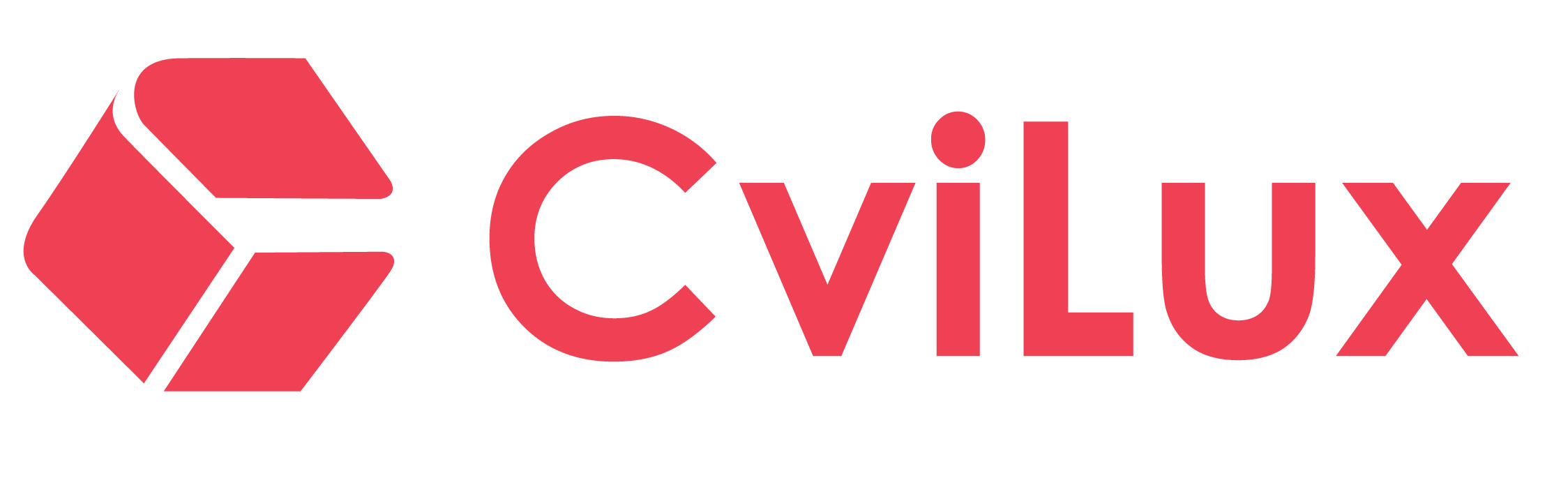 Cvilux