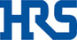 HiroseElectric-logo-resources