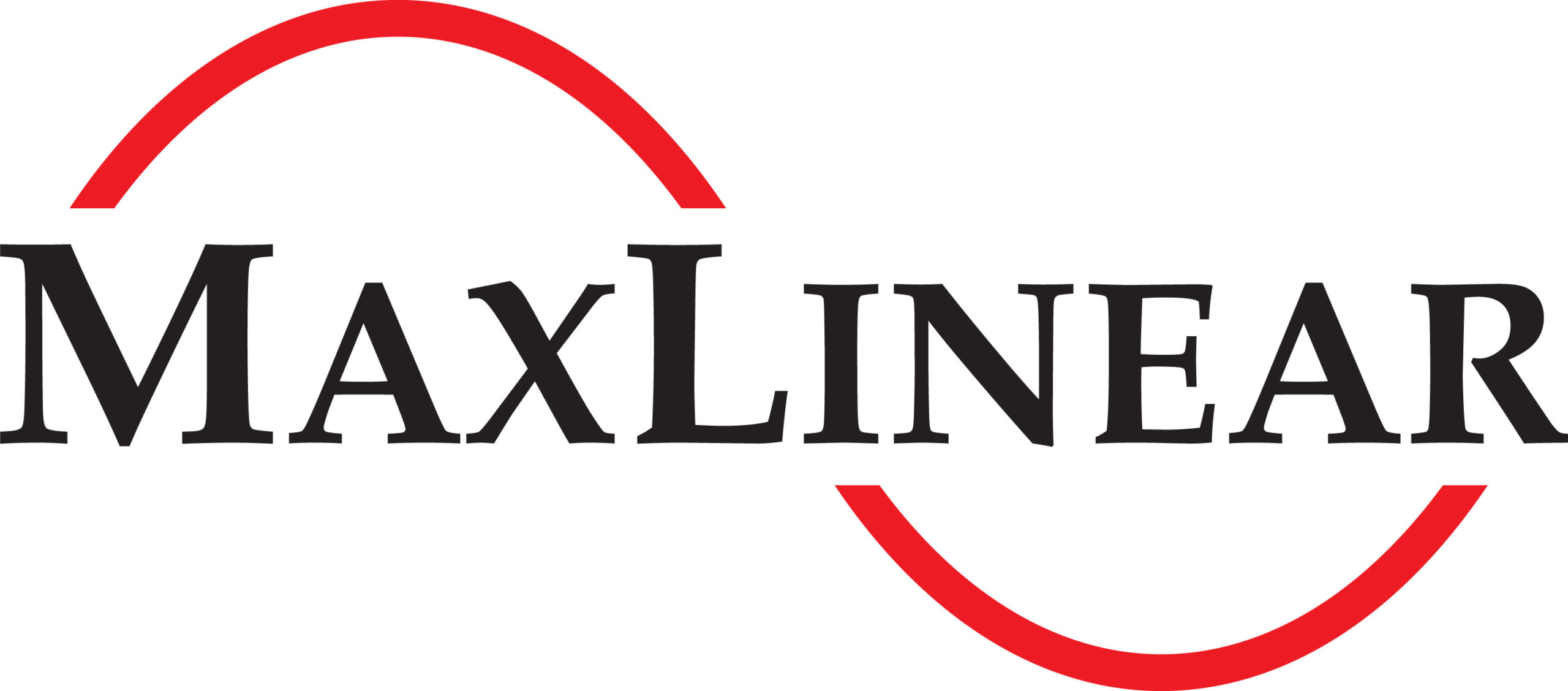 MaxLinear_Logo