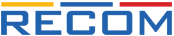 RECOM-logo-resources