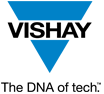 Vishay-logo-resources