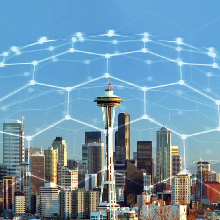 Future Electronics Announces Exciting Tech Day Event in the Pacific Northwest on October 11th