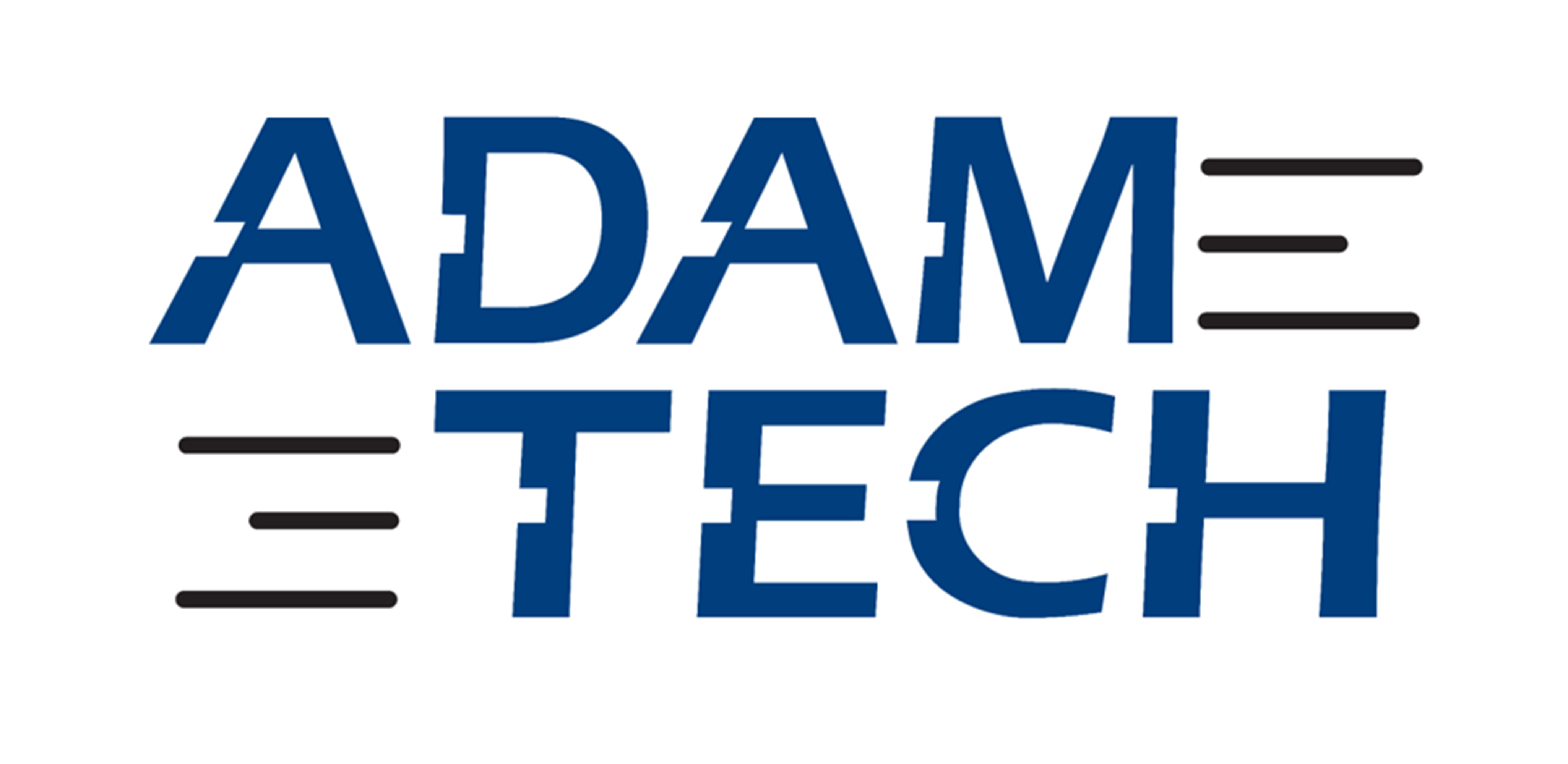 adam_tech_logo. png