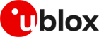 u-blox-logo-resources