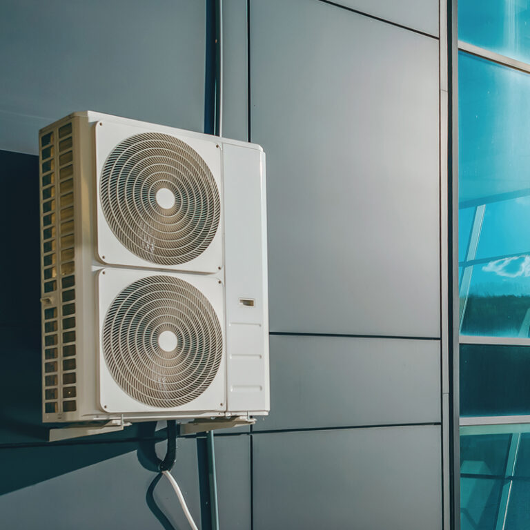 Boyd Corporation Heat Sink Solutions