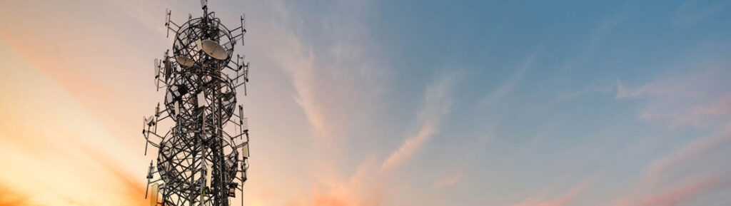 Nexperia: Double Pulse Board featuring 150V E-Mode GAN FETs