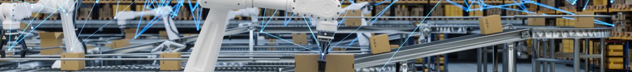 Apollo330-Plus-SoC-Series_wp-header