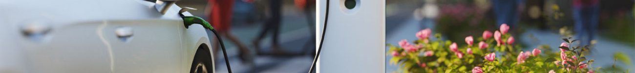 allegro-ACS71010-wp-header