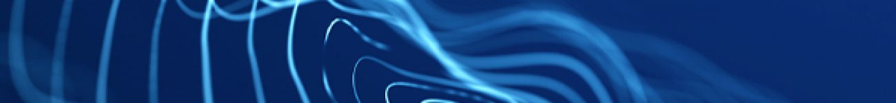 featured-image-analog&power-600x600