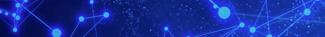 featured-image-connectivity-600x600