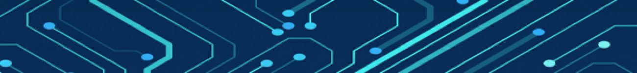 featured-image-embeded-600x600