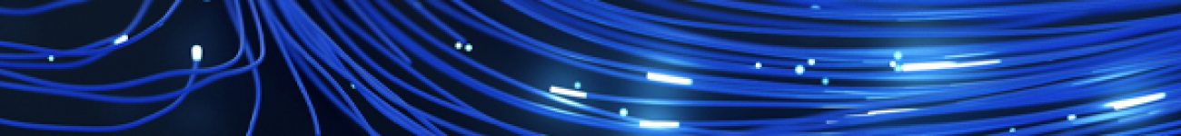 featured-image-passive-600x600