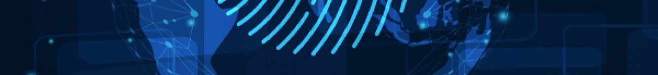 featured-image-sensor-600x600