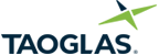 Taoglas