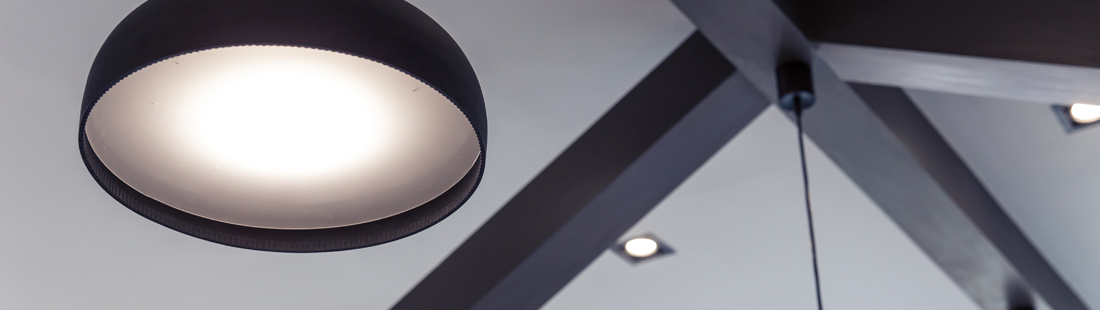 onsemi — NIS4461 Series eFuses