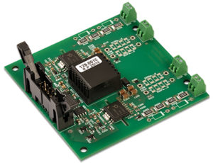 Power Integrations — RDHP-1608