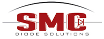 SMC Diode Solutions