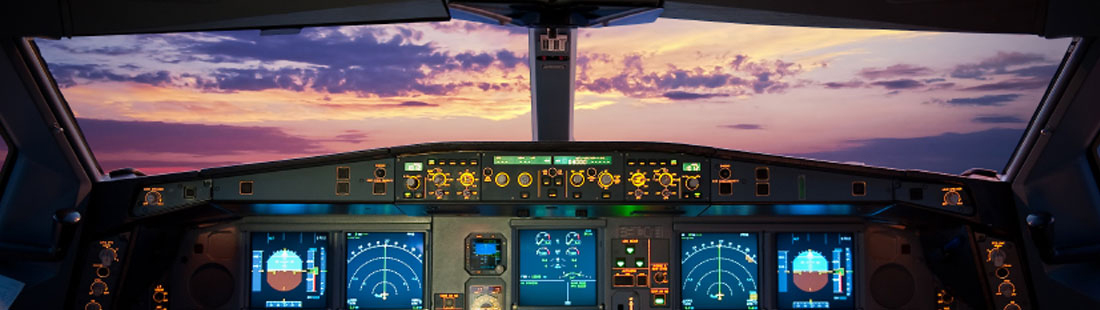 Susumu — ATS Series Chip Attenuators