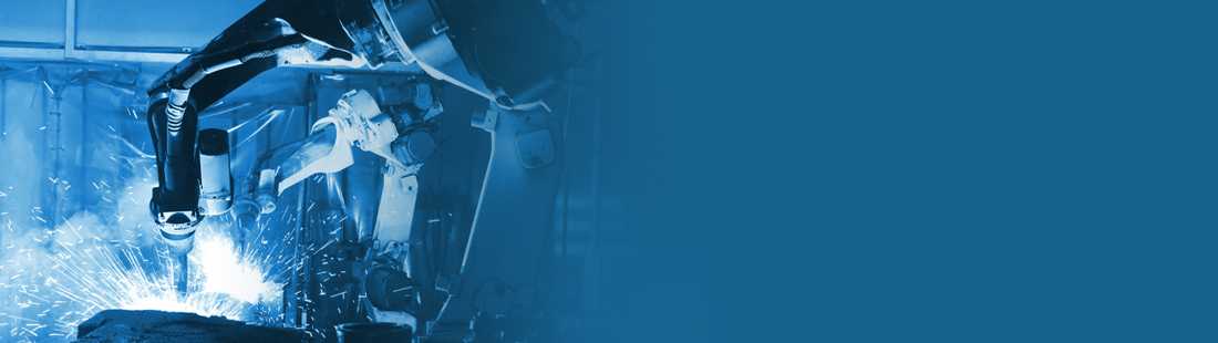 TE Connectivity — Mini I/O Connectors