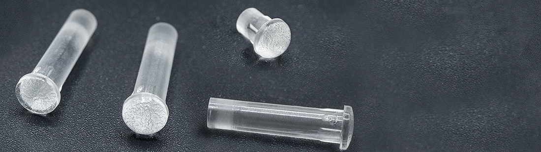 Dialight — 515 Series Optopipe® Light Pipes