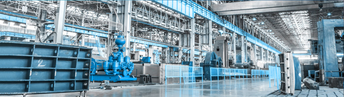 Maxim Integrated — MAX14919 Quad-Channel Low-Side Switch