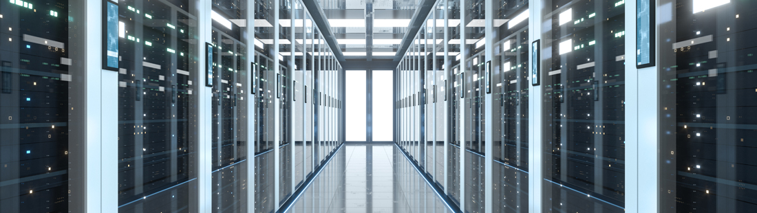 Ohmite — EMI Filters