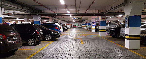 Future Electronics — How New Image Sensors Meet Needs of Latest AI-Based Vision Systems