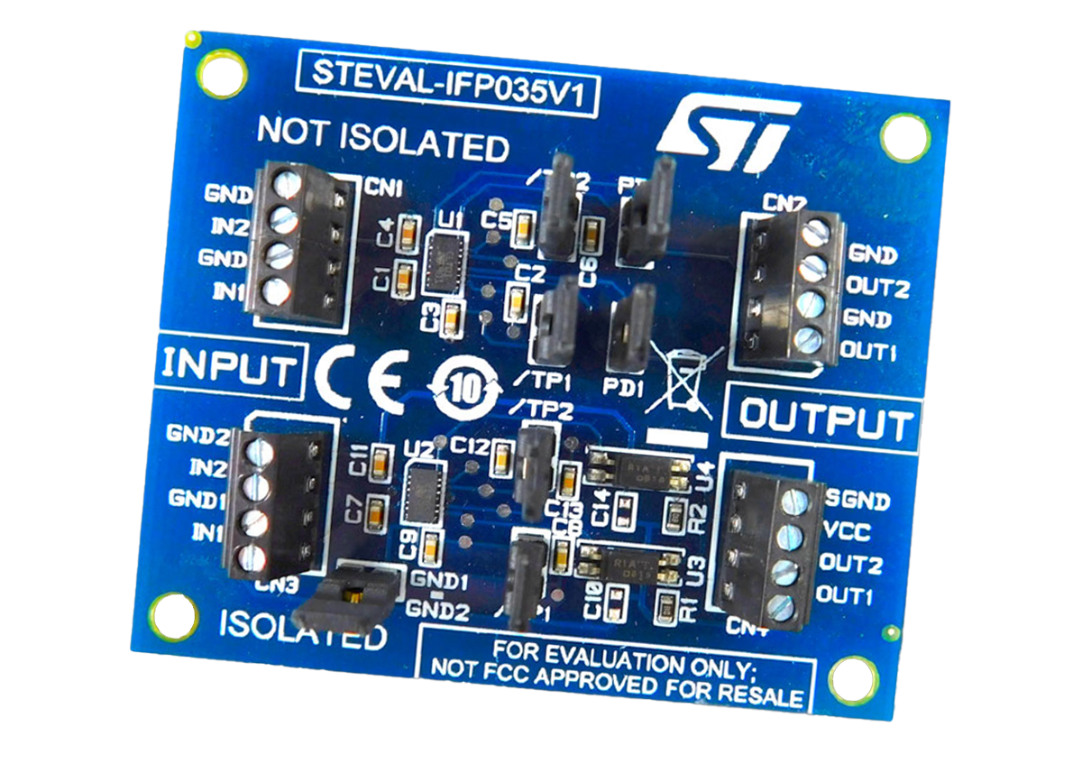 BC_STMicro_STEVAL-IFP035V1