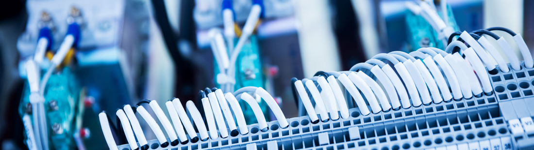 Vishay — SiJ188DP MOSFET