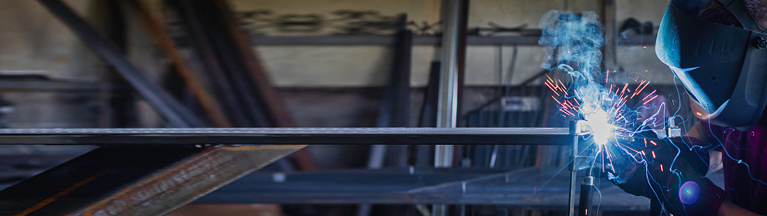 Littelfuse — PSX Series DC Fuses