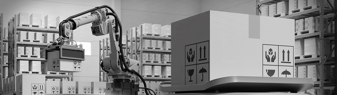 ROHM Semiconductor — BD9G500EFJ-LA & BD9F500QUZ Non-Isolated DC-DC Converter ICs