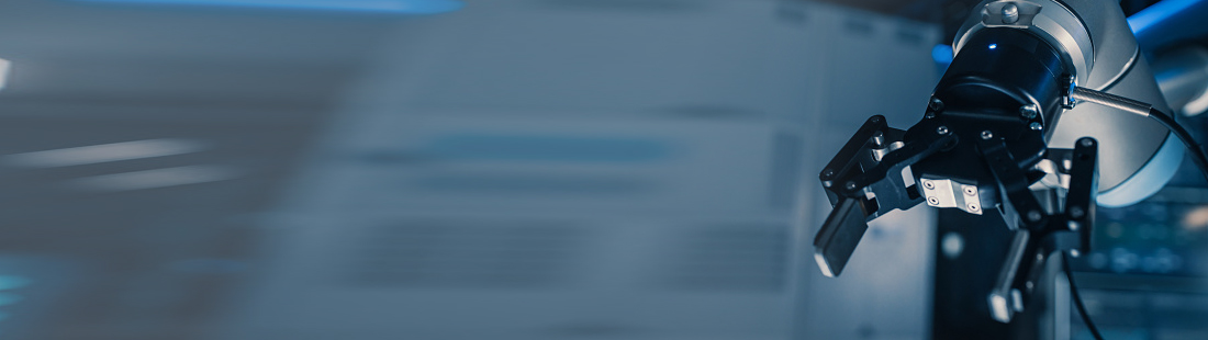 Pulse Electronics — Common-Mode Chokes